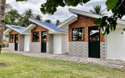H-World Surfcamp