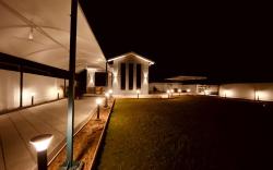 Private Villa With Pool 2 BHK #Entire Place