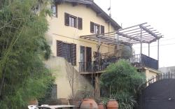 Agriturismo Le Macine
