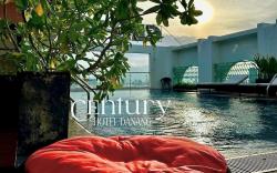 Century Hotel Da Nang