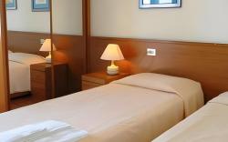 Golfo del Sole Hotel & Holiday Resort