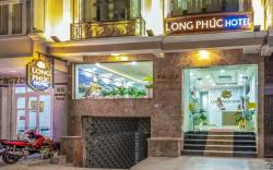Long Phuc Hotel