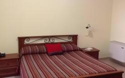Imperiali Hotel