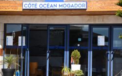 Cote Ocean Mogador