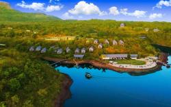 Canary Islands Resort & Spa