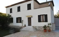 B&B Del Viale
