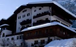 Hotel Dolomiti