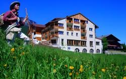 Hotel La Majun
