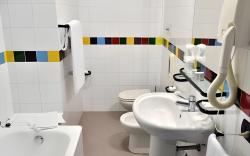 Bhotel