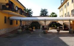 Hotel Nespolo D'Oro