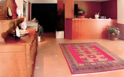 Hotel Funivia