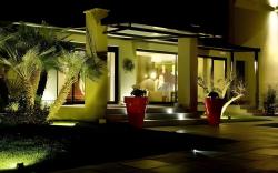Park Hotel Sabina