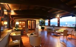 Popilia Country Resort