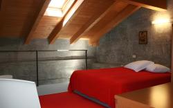 Residenza XX Settembre
