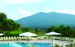 Relais La Fattoria