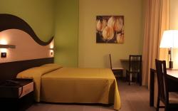 Life Sport Hotel