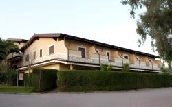 Villa Santa Caterina