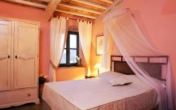 Country Relais La Mortella