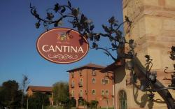 Tenuta Montemagno Relais & Wines