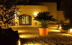 Delle Rose, Hotel & Restaurant
