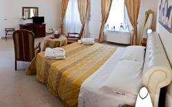 Palazzo Volta Boutique Luxury B&B