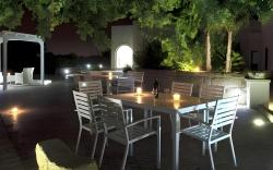 Tenuta San Nicola
