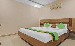 Treebo Pride Inn Botanica