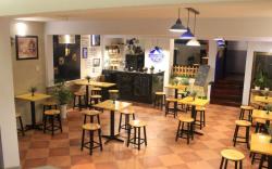 DaLat Sky Hostel