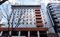Hotel Johzenji