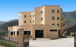 Hotel Hermitage