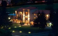 Ca Del Moro Resort & SPA
