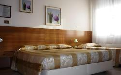 Hotel Sport