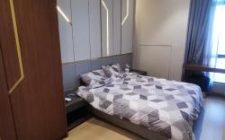 i-City Shah Alam @Hill 10 Residence Free Parking  