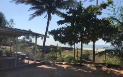 Mermaid Beach Resort 