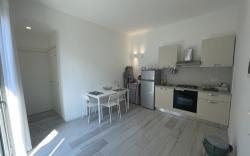 Le dimore Luxury Rooms