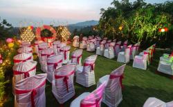 anand valley panhala