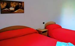 B&B Botton D'Oro Basiglio