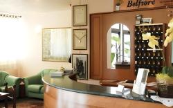 Hotel Belfiore