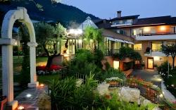 Hotel Des Reves