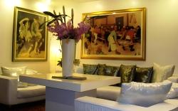 Hotel Posta 77