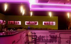 Hotel Ristorante Belvedere