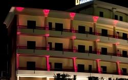 Gabri Park Hotel