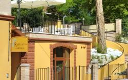 Raffaello Residence