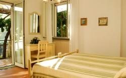 Hotel Villa Giuseppina