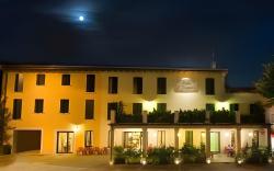Locanda Avanguardia