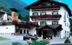 Albergo Moleta