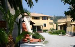 Agriturismo Simonello
