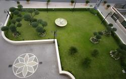 Hotel Maddaloni