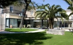 Regis Resort & Wellness
