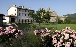 Parco Ducale Country House